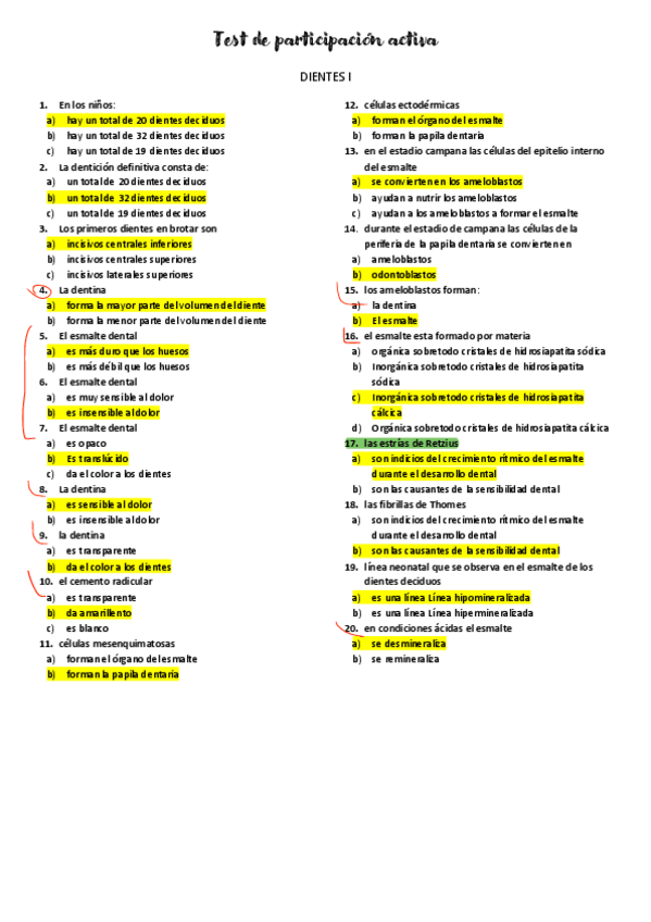 Miniatura del documento test-de-participacion-activa.pdf
