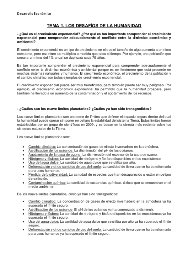 Miniatura del documento Apuntes-Des-Eco-1r-parcial.pdf