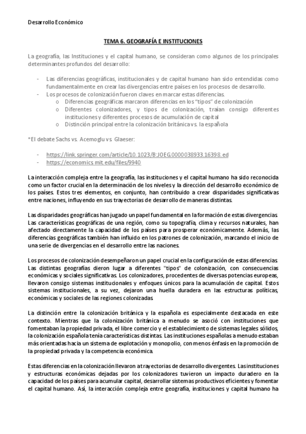 Miniatura del documento Apuntes-Des-Eco-Final.pdf