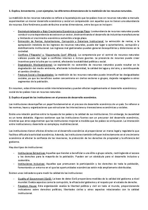 Miniatura del documento DES-ECO-FINAL.pdf