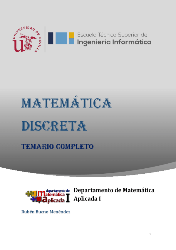 Miniatura del documento MD - Temario.pdf