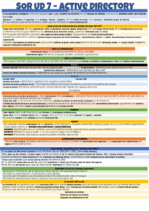 Miniatura del documento SORUD7.pdf
