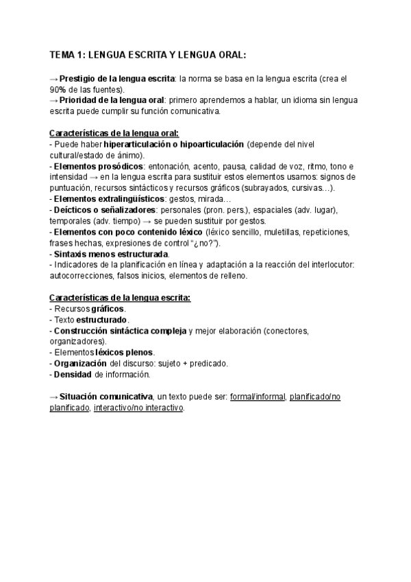 Miniatura del documento RESUMEN-EXAMEN-FINAL-ESPANOL.pdf