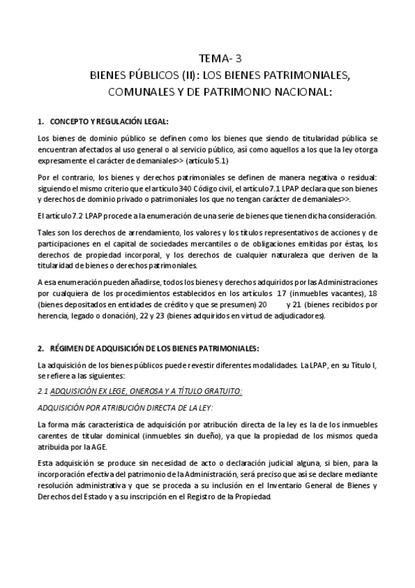 Miniatura del documento TEMA-3-3.pdf