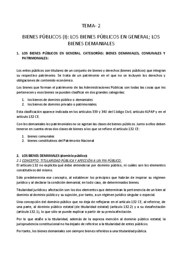 Miniatura del documento TEMA-2-3.pdf