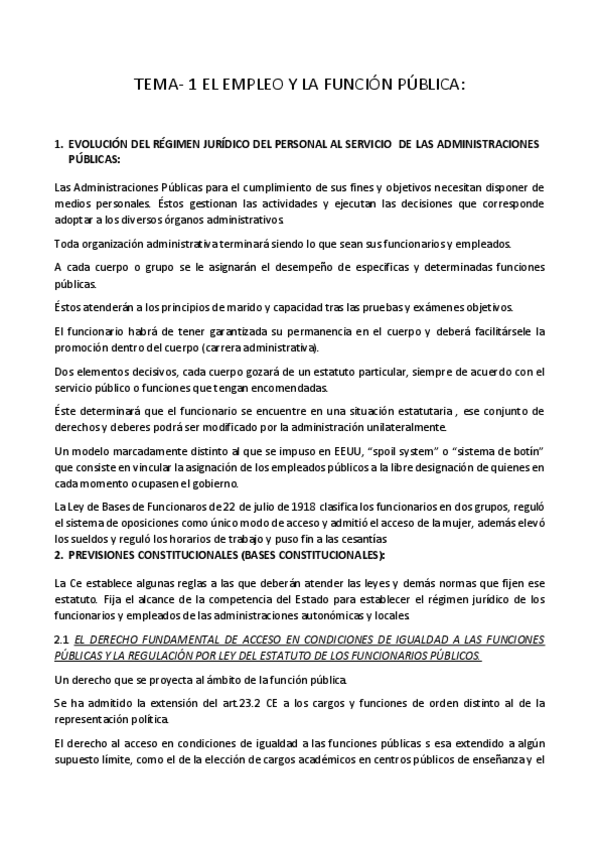 Miniatura del documento TEMA-1-3.pdf