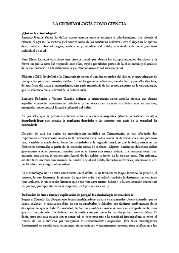 Miniatura del documento temario-criminologia-completo.pdf