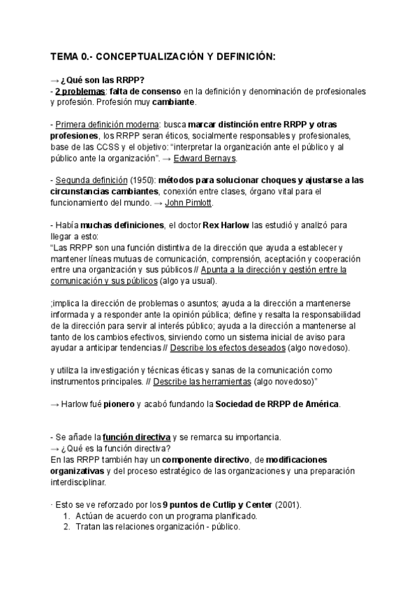 Miniatura del documento PRIMER-EXAMEN-RRPP.pdf