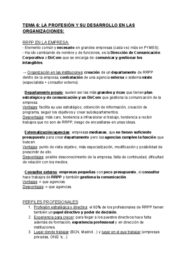 Miniatura del documento SEGUNDO-EXAMEN-RRPP.pdf