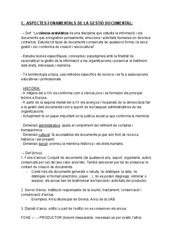 Miniatura del documento PRIMER-EXAMEN-GESTIO-DOCUMENTAL.pdf