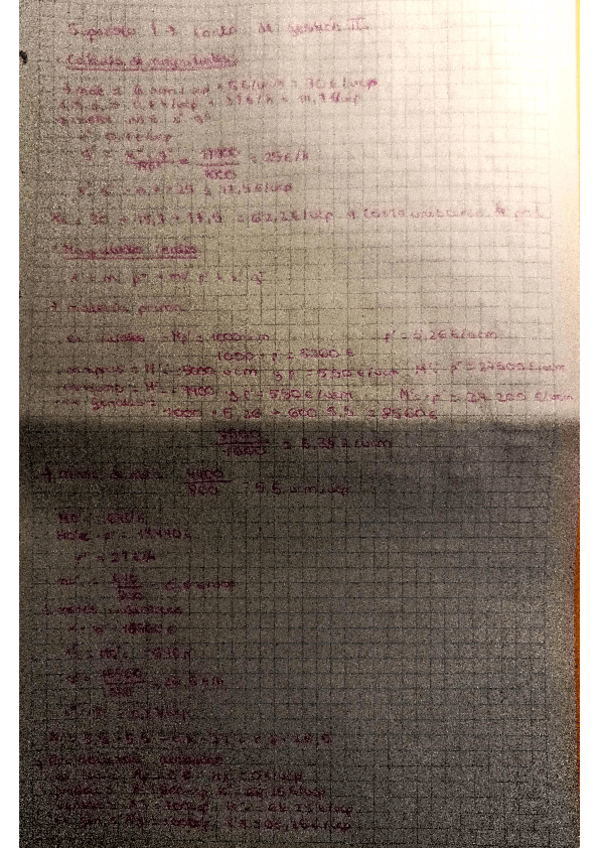 Miniatura del documento Solucion-supuesto-1-tema-3.pdf