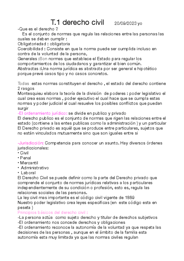 Miniatura del documento T.1-Civil.pdf