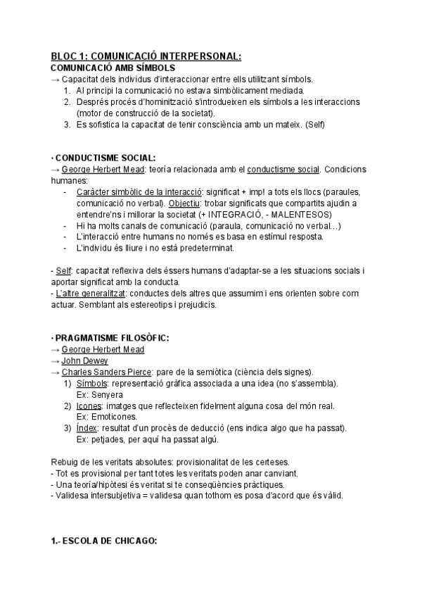 Miniatura del documento PRIMER-EXAMEN-TEORIES-DE-LA-COMUNICACIO.pdf