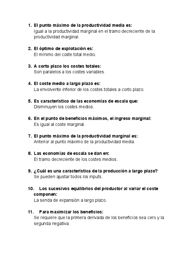 Miniatura del documento Test-microeconomia-TEMA-5.pdf