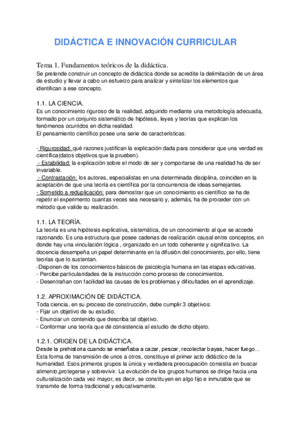 Miniatura del documento DIDACTICA-E-INNOVACION-CURRICULAR-2.pdf