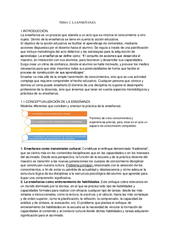 Miniatura del documento TEMA-2-DIDACTICA1.-LA-ENSEA-ANZA.pdf