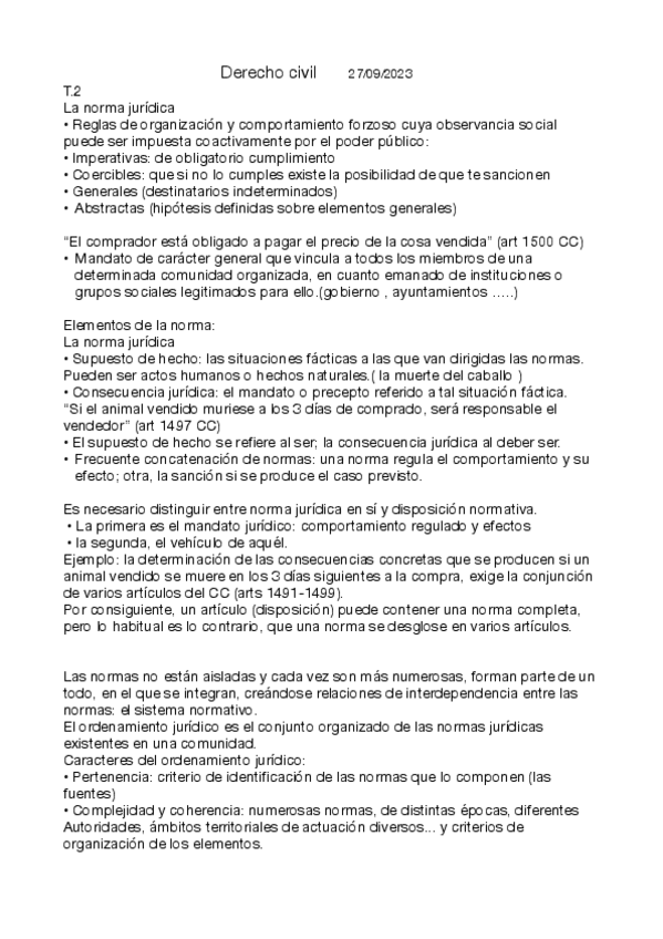 Miniatura del documento T.2-civil.pdf