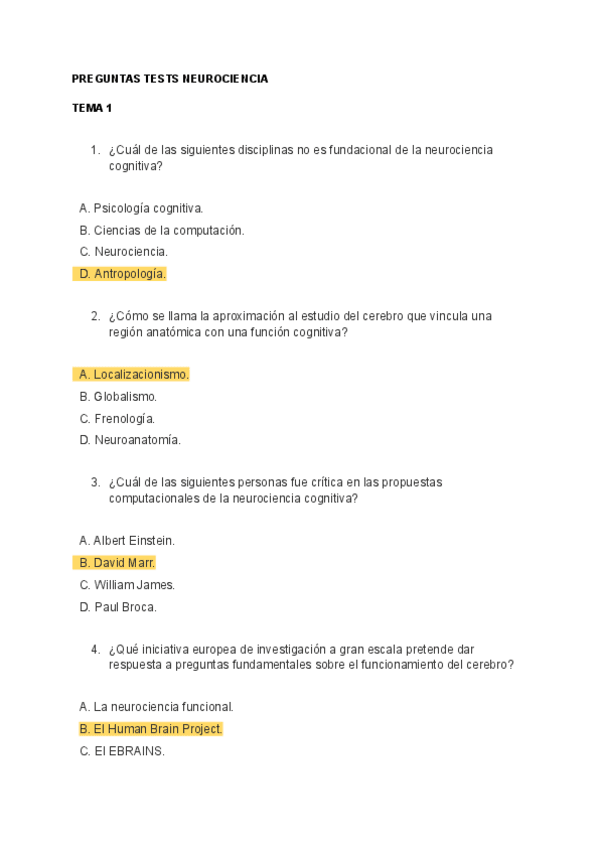 Miniatura del documento TESTS-NEURO-ESTUDIAR.pdf