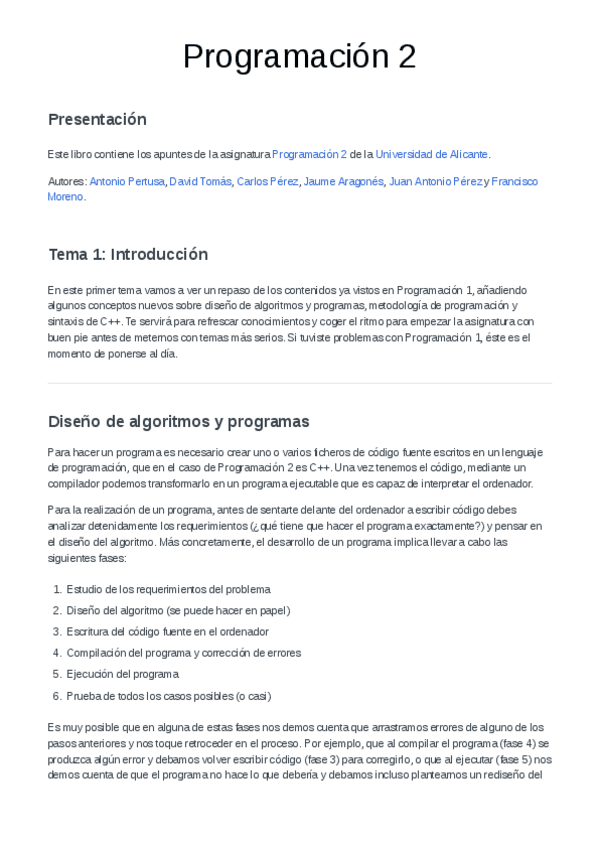Miniatura del documento LIBRO PROGRAMACIÓN.pdf