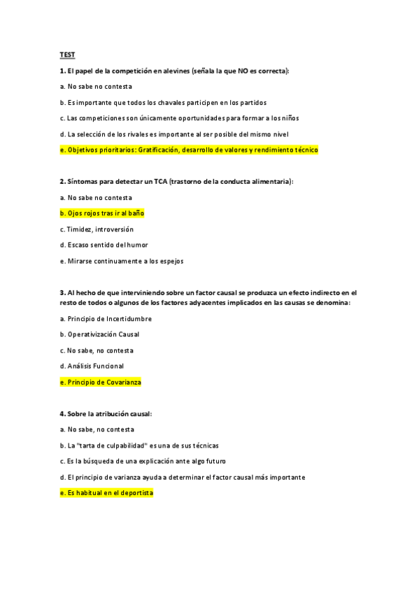 Miniatura del documento EXAMEN-TEST-PSICOLOGIA.pdf