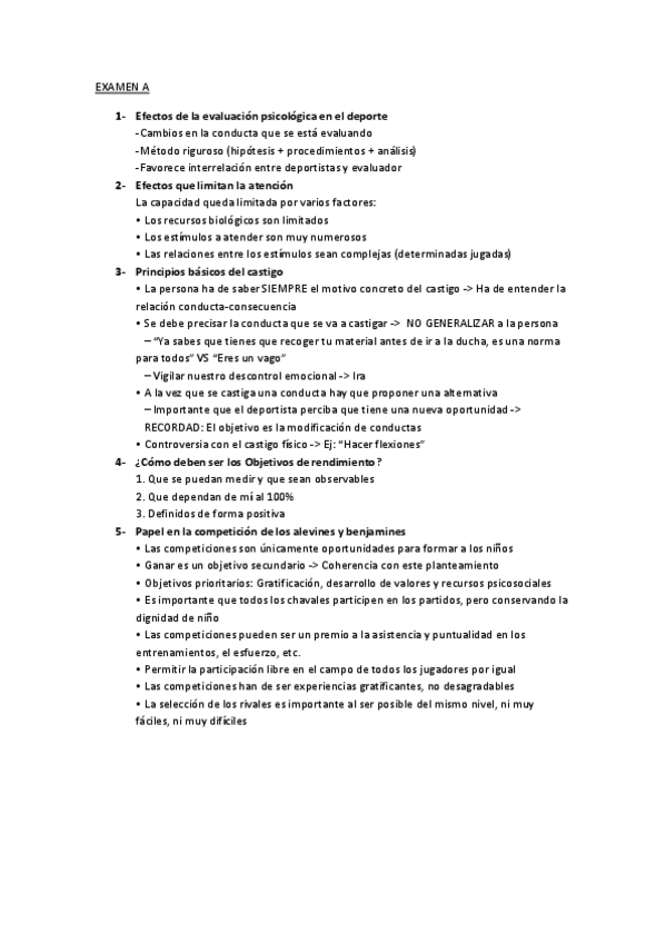Miniatura del documento Preguntas-de-examenes-Psicologia-deportiva.pdf