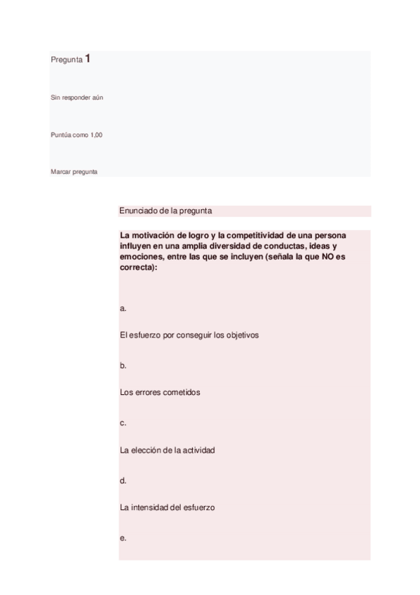 Miniatura del documento test-ps-123.pdf