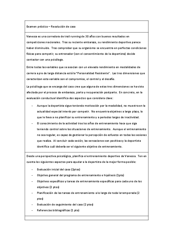 Miniatura del documento examen1aconv20182019resuelto-PRACTICAS.pdf