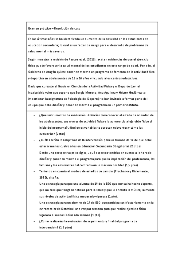 Miniatura del documento examen1aconv20222023-PRACTICAS.pdf