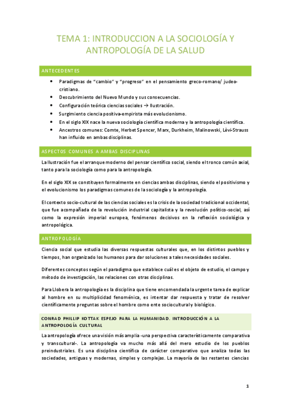 Miniatura del documento sociologia-definitivo-2023.pdf