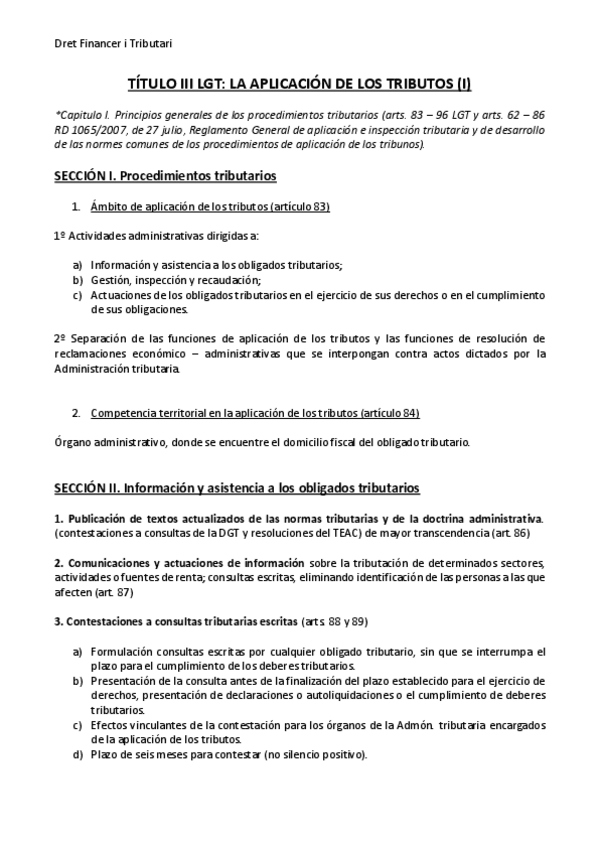 Miniatura del documento DRET-FINANCER.pdf