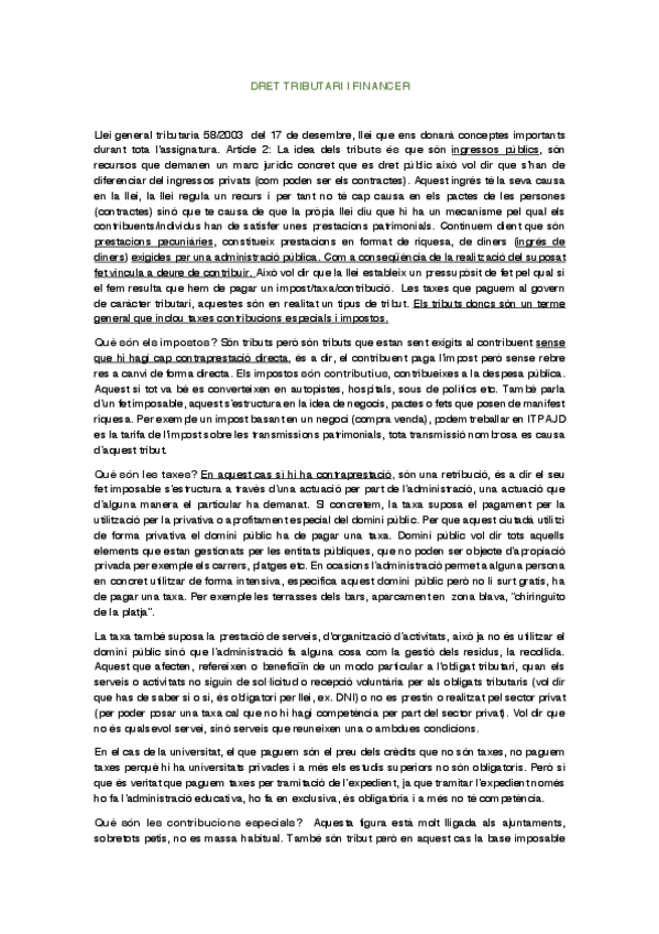 Miniatura del documento Dret-tributari-y-financer-tot-el-temari.pdf