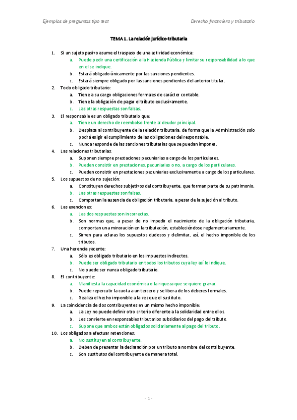 Miniatura del documento Tipu-test.pdf