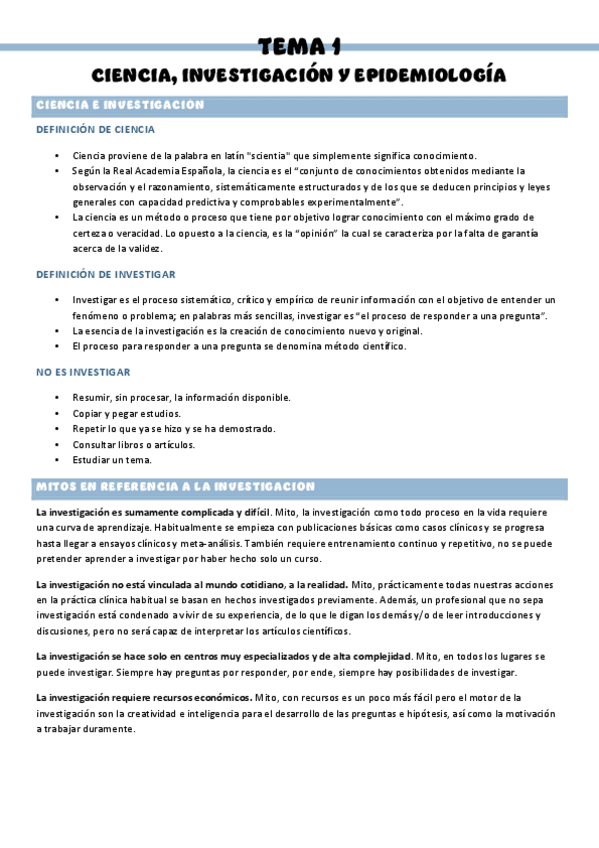 Miniatura del documento Introduccion-a-la-investigacion-tema-1.pdf