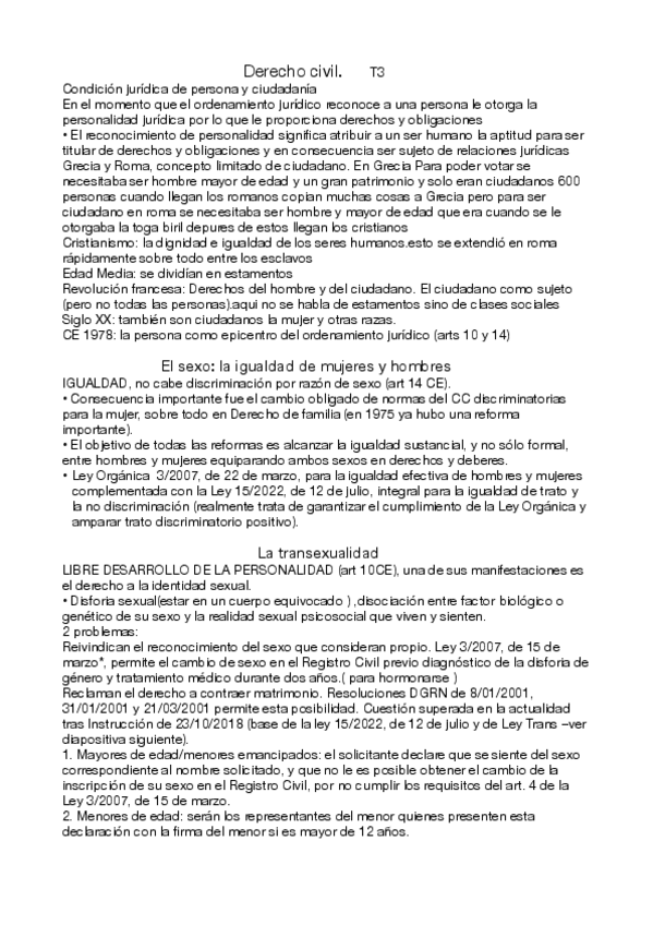 Miniatura del documento T.3-civil.pdf