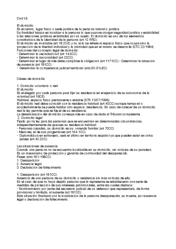 Miniatura del documento T.6-civil.pdf