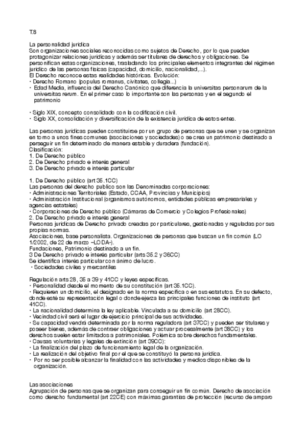 Miniatura del documento t.8-civil.pdf