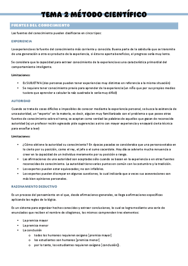 Miniatura del documento Introduccion-a-la-investigacion-tema-2.pdf