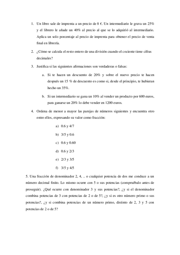 Miniatura del documento problemas-iniciales-del-tema-3-fracciones.docx