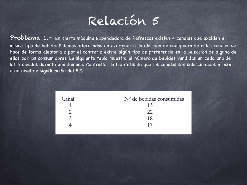 Miniatura del documento SOLUCIONES-RELACION-5.pdf