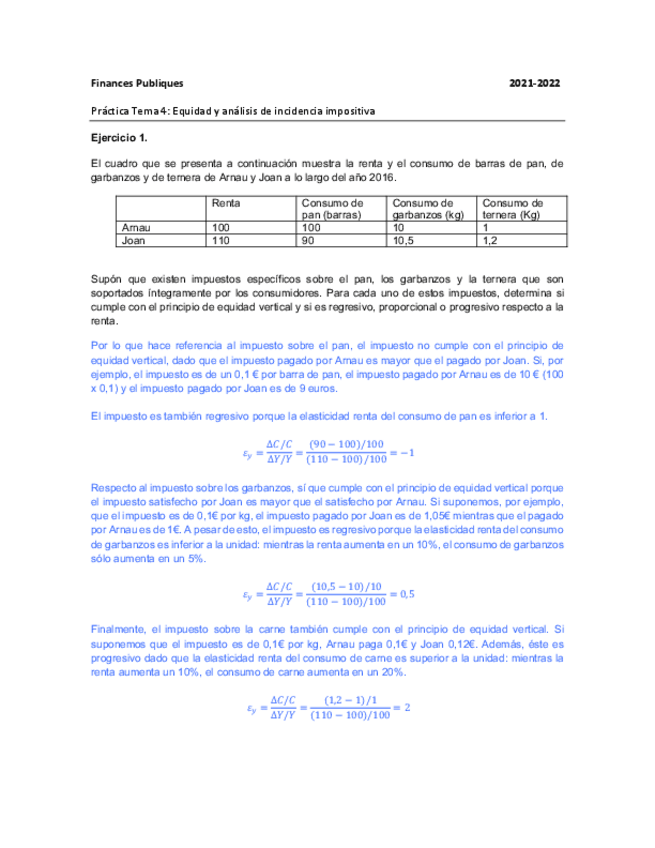 Miniatura del documento Solucion-Practica-4.pdf