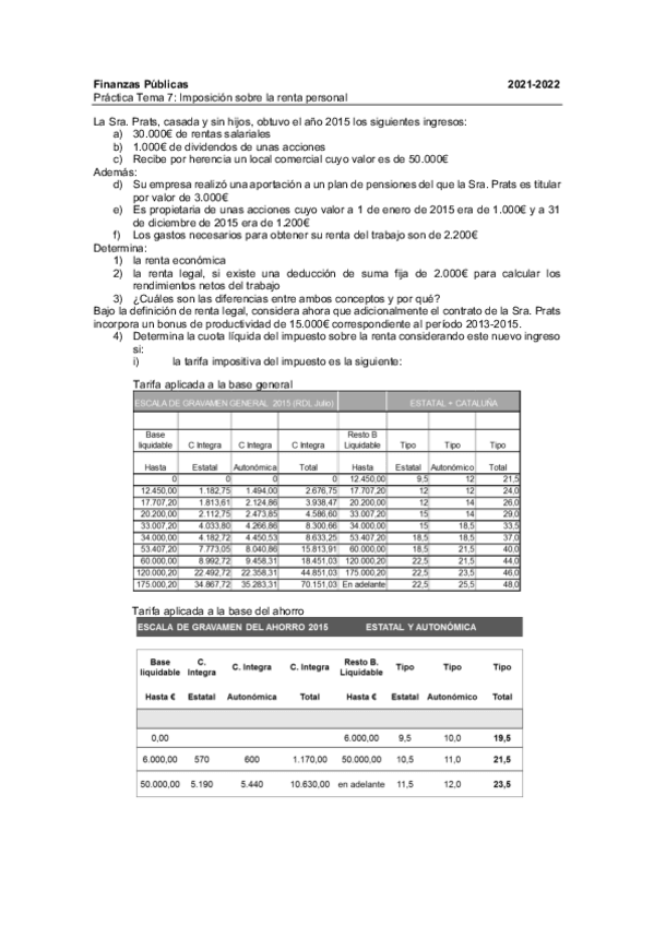 Miniatura del documento Solucion-Practica-7.pdf