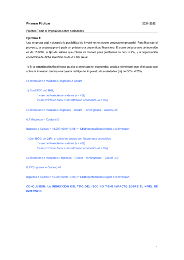 Miniatura del documento Solucion-Practica-8.pdf