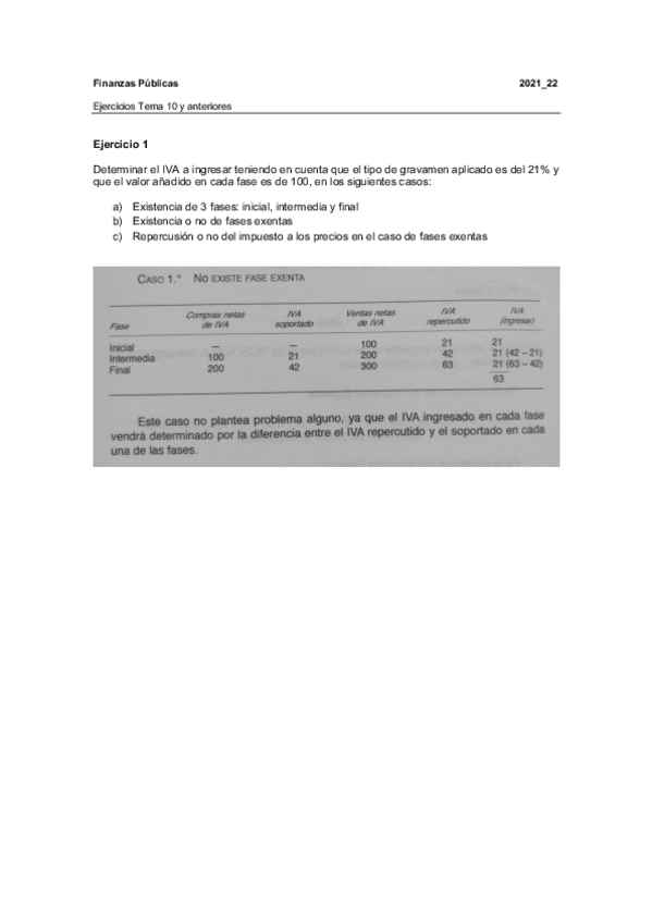 Miniatura del documento Solucion-Practica-10.pdf