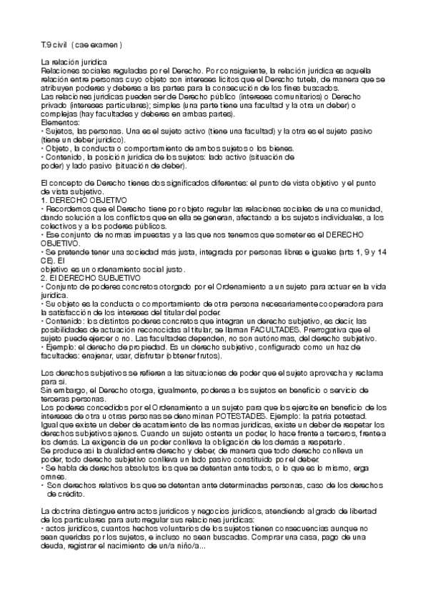 Miniatura del documento t.9-civil.pdf