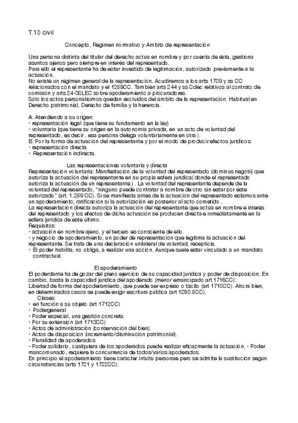 Miniatura del documento t.10-civil.pdf