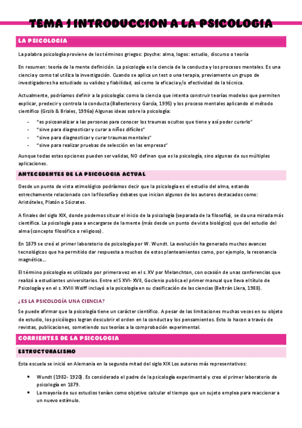 Miniatura del documento Psicologia-tema-1.pdf