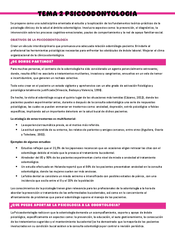 Miniatura del documento Psicologia-tema-2.pdf