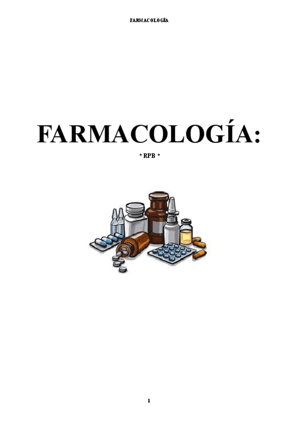 Miniatura del documento Farmacologia.pdf