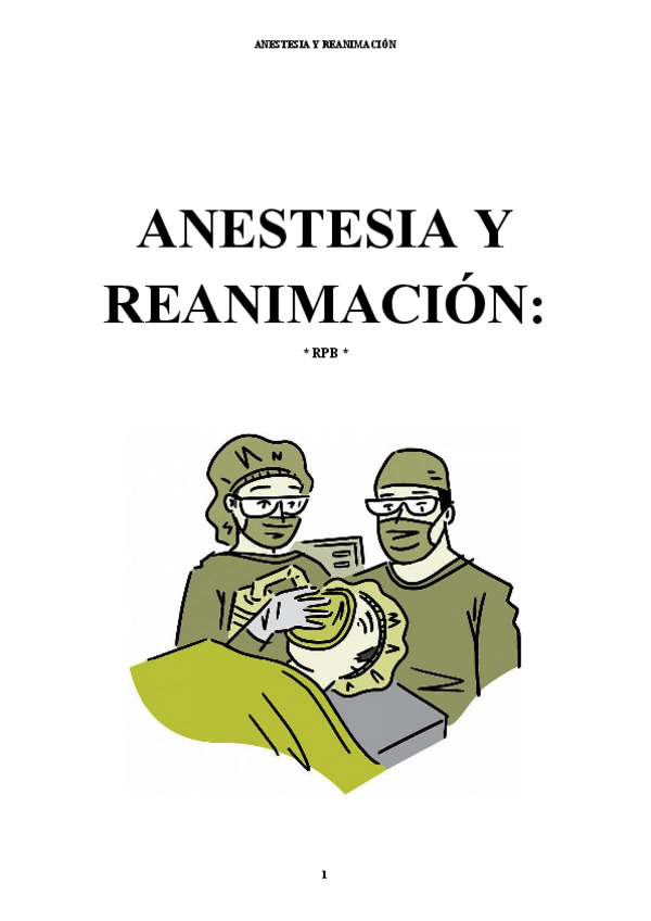 Miniatura del documento Anestesia-y-Reanimacion.pdf