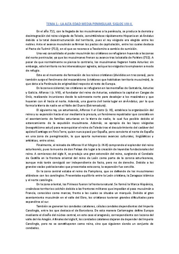 Miniatura del documento Tema-1.pdf